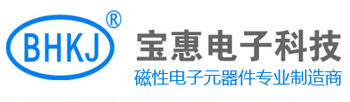 奇异果_奇异果（中国）